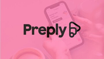 Come ha fatto la piattaforma di formazione linguistica Preply ad aumentare i ricavi del 900%