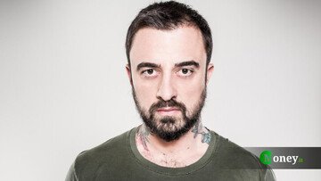 Che fine ha fatto Chef Rubio? Cosa fa oggi il cuoco critico con Israele