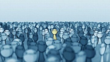 Altro che guerre, crisi ed emergenze: ecco perché non abbiamo futuro