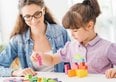 Cercano baby sitter in Italia, stipendio da 4.000€ al mese. Ecco i requisiti richiesti