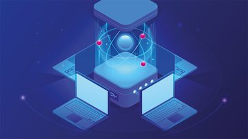Virtual Private Cloud, i vantaggi per le organizzazioni