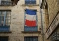 Allarme in Francia. L'outlook è negativo per Moody's, OAT sotto pressione