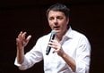 Stati Uniti d'Europa: sondaggi, liste e candidati alle elezioni europee 2024
