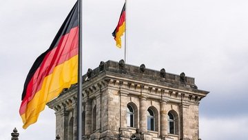 Deutsche Börse vuole Borsa Spa: interesse confermato