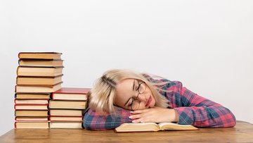 Italia, le Regioni con il minor livello di istruzione: cresce il divario tra Nord e Sud