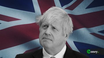 Che fine ha fatto Boris Johnson? Cosa fa oggi l'ex premier britannico