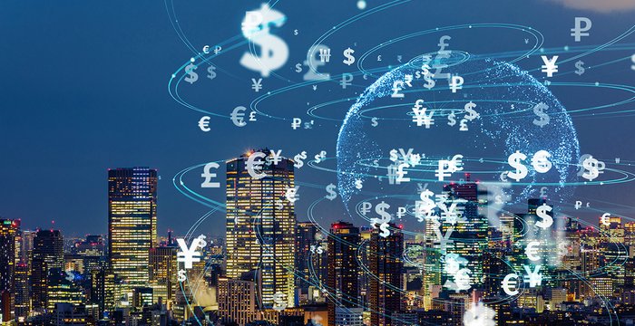Bond oggi, cedole e super cedole al debutto: come le prezza il mercato
