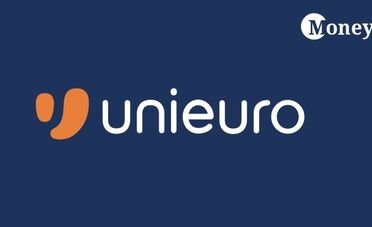 Unieuro Black Friday, le migliori offerte da volantino