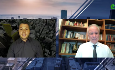 Prodi e le privatizzazioni, la crisi del M5S e l'uscita dall'Euro: cosa si è detto a MONDO & FINANZA nella puntata dell'11/01/2020