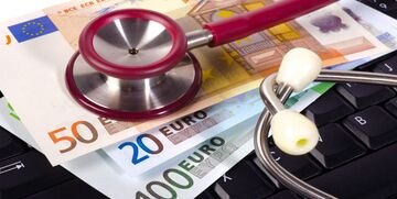 Ticket in base al reddito e super ticket abolito: cosa cambia nel 2020