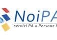 Cedolino NoiPa settembre in pagamento, ecco come consultarlo (di nuovo)