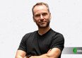 Ha portato una stablecoin in vetta al mondo. La storia di successo di Paolo Ardoino, CEO di Tether