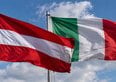 L'Austria dà una lezione all'Italia. Ha scoperto come aumentare le pensioni dei lavoratori
