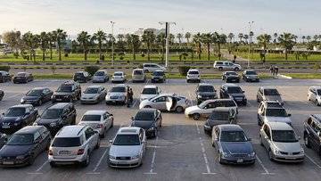 Rimborso Rc auto coronavirus: come funziona e chi può averlo 