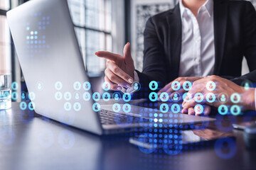 3 motivi per cui un robo advisor potrebbe non essere la scelta migliore per te
