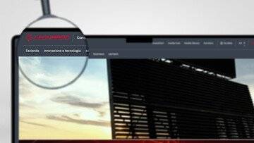 Azioni Leonardo bersagliate dai sell a Piazza Affari, che succede? Il bilancio del 2025 e cosa dicono gli analisti