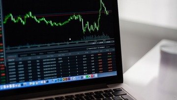 Orderflow Trading: cos'è e come funziona