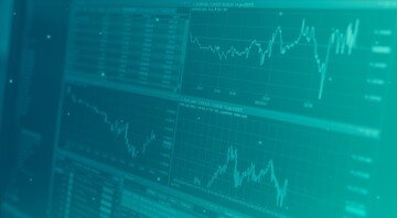 Salesforce, c'è più Italia nella crescita mondiale