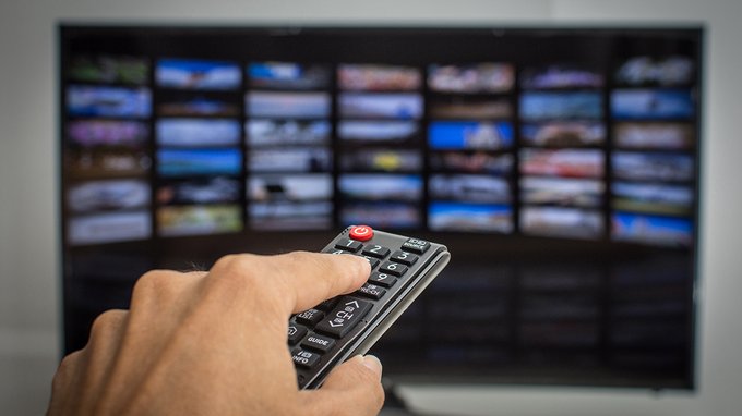 Bonus Tv, domande di nuovo al via: come funziona e quanto si risparmia sul cambio televisore