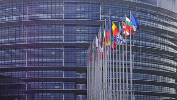 I Paesi che (forse) entreranno presto nell'UE