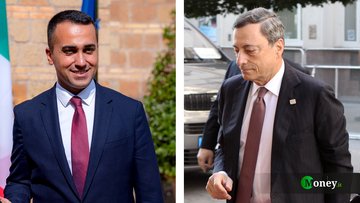 Come funziona la politica estera italiana in campagna elettorale