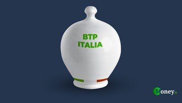 Meglio il nuovo BTP Italia Sì o un BTP a 5 anni a tassi fissi e costanti?