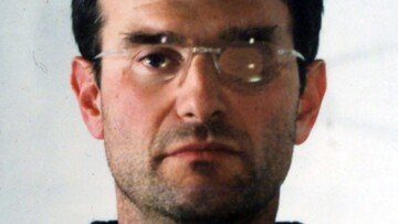 Mafia Capitale: Carminati fuori dal carcere per scadenza termini