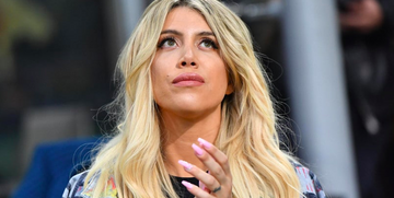 Chi è Wanda Nara: guadagni, patrimonio e biografia
