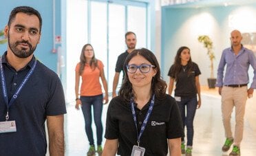 Electrolux, 3.000 posti a rischio. Il fallimento è in arrivo?