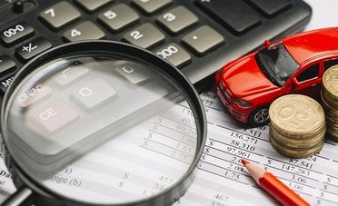 Quando spetta il rimborso per l'uso dell'auto personale al lavoro