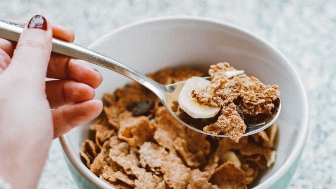I migliori cereali per la colazione: la classifica dei più salutari