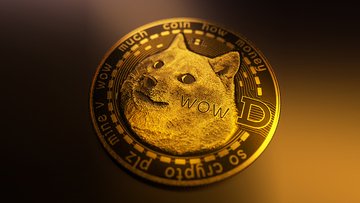 Cos'è Dogecoin (DOGE), come funziona e come si compra