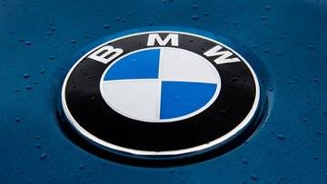 Bmw, Mercedes e Volkswagen potrebbero presto scomparire. Economista tedesco ne è certo