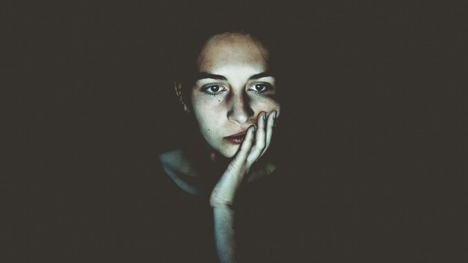 Cosa significa ennui e differenze con la noia