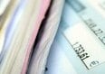 Busta paga di ottobre, in arrivo aumenti e arretrati per questi lavoratori