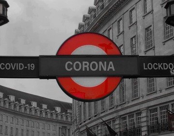 Covid e restrizioni: quali Paesi UE hanno le regole più severe?