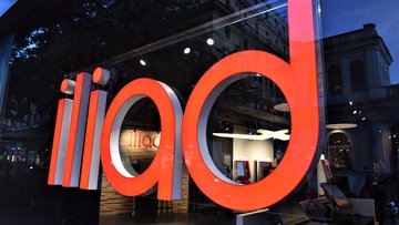 Ricarica Iliad, come e dove ricaricare la sim