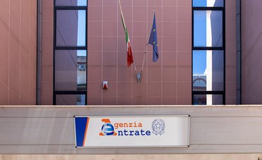Chi rischia controllo preventivo su modello 730/2026