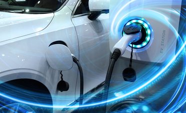Stangata auto elettriche in arrivo, cosa fa l'Italia?