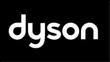 CameraJet, quanto costa il super spazzolino da denti Dyson (e come funziona)