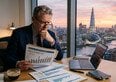 Dividendi, chi paga di più? L'analisi di Vanguard su USA, Europa ed emergenti. Il grafico su Piazza Affari