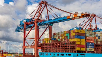 La dogana semplice non è utopia: l'appuntamento è al Go International