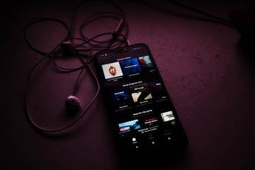 Come alzare il volume del telefono