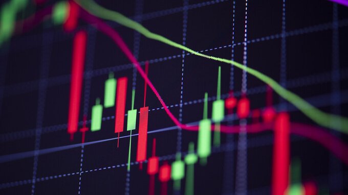 Azioni, questo titolo italiano fa scalpore fra gli investitori