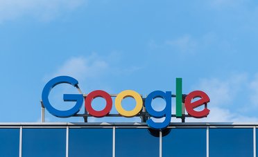 Perché le Big Tech stanno scoprendo le obbligazioni proprio ora?