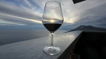 Perché i vitigni autoctoni sono importanti? Le uve che raccontano il territorio italiano