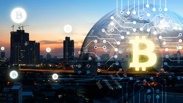 Blockchain, la roadmoap di Layer 3, spiegata bene