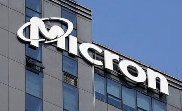 Comprarli è facile come un'azione, gestirli è tutt'altra cosa. Come funzionano i nuovi ETP a leva su AI e crypto?