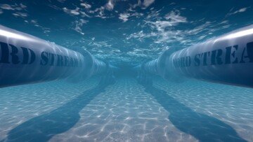 Bornholm, il pivot baltico della Nato al centro del caso Nord Stream