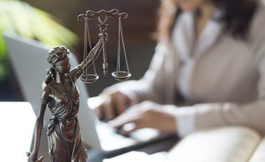 Il vero motivo per cui la formazione nelle PMI non funziona